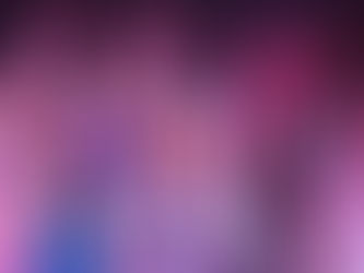 Venezuela elige hoy a la mujer más bella del país