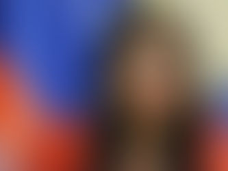 Delcy Rodriguez acude a la OEA para “suplicar” por visa de chavistas