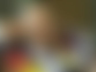 MUD no firmará “Carta de buena conducta”