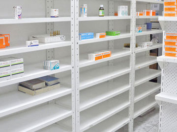“Un medicamento para Venezuela”, la campaña humanitaria de Brasil
