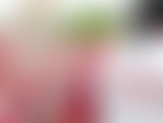 Régimen decreta días libres para sector público por fenómeno El Niño