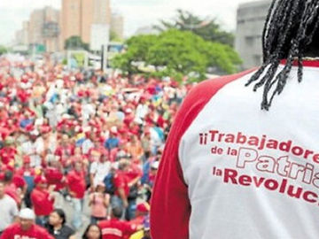 Régimen decreta días libres para sector público por fenómeno El Niño