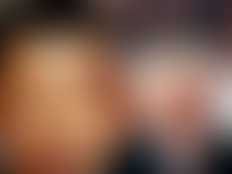 Según EEUU, Rafael Ramírez recibió sobornos en la industria petrolera