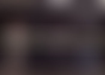 Desalojan sede administrativa de la Asamblea Nacional tras presunta amenaza de bomba