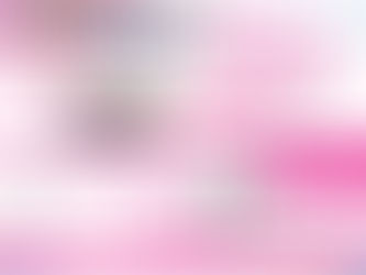 Creativas en Miami trae al Doral su Fashion Show 2106