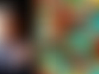 Alistan comité para realizar simulacro electoral el 18 de octubre