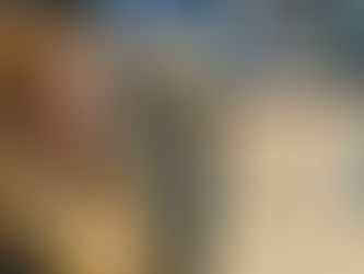 Noruega entregó premio por los derechos humanos a Lilian Tintori