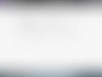 En Venezuela las fallas en la plataforma de Internet son otro logro revolucionario