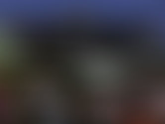 Con vigilia despidieron a El Carabobeño en Valencia