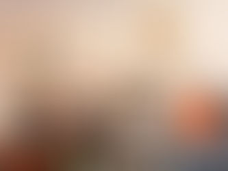 México atento a la situación que vive Venezuela