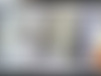 Dólar falso circula en las calles de Florida en temporada festiva