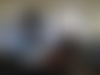 Venezolano crea software para identificar células cancerígenas en menos de un minuto