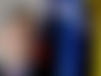 Defensor mexicano investiga “probable trato ofensivo” a Tarek William Saab