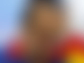 Encuesta Keller parlamentarias 6D: Oposición 53% Oficialismo 27%