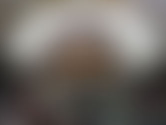 Maduro podría presentar enmienda y acabar con la Asamblea Nacional