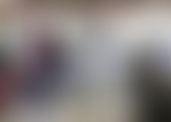 Venezuela es uno de los países con más solicitudes de asilo a EE UU