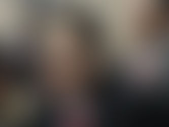 Presidente Maduro designo a Asdrúbal Chávez como presidente de Citgo