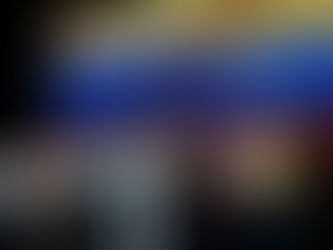 Guevara: Paro cívico se cumplió en un 85 % en todo el país