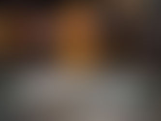 Terremoto de 8,4 sacude Chile