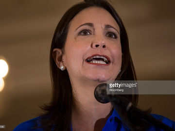 MCM: Le exigimos al CNE contar todos los votos