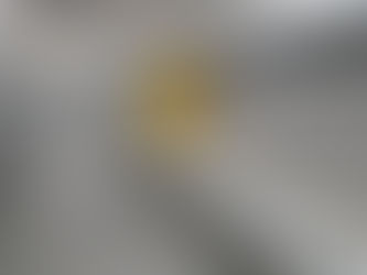 Escasez de productos regulados no disminuirá