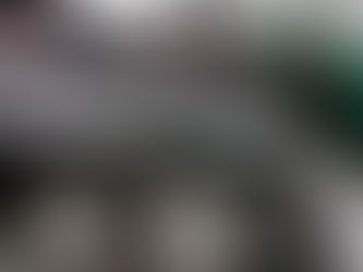 Gasolineras venderán a precio internacional