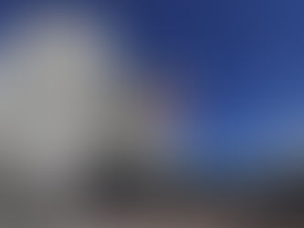 Sala Constitucional se otorga poderes legislativos y prohíbe la doble militancia