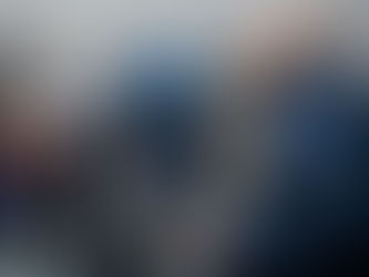 MUD: La carta de Almagro es un expediente de las barbaridades que se cometen en Venezuela