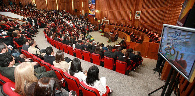 FOTO: caraotadigital