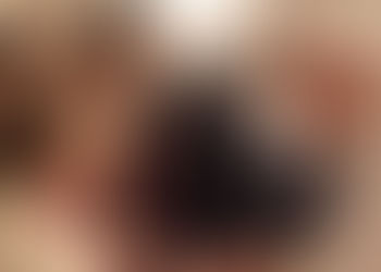 Esposa de Ledezma se reúne con el Papa Francisco