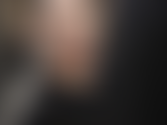 Edgar Ramírez dedicó mensaje a Venezuela