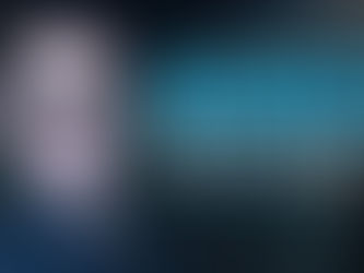 Miami presenta constelación de estrellas pop