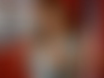 Concejal Sandra Ruiz se postula para la alcaldía de Doral