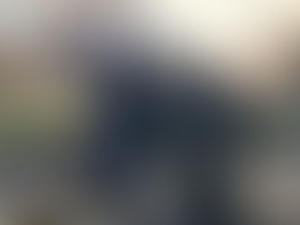 Guardia Nacional impide acceso a los diputados opositores a la Asamblea Nacional