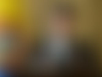 Colombia demandará a Venezuela en la Corte Penal Internacional