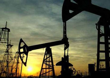 Bank of America: Caída de ingresos petroleros suma $ 41,4 millardos en 2 años