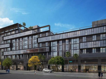 Una solución para la renta en Miami: los microapartamentos