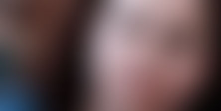 Piden la inclusión de Iris Valera en informe de la CPI por violación de DDHH