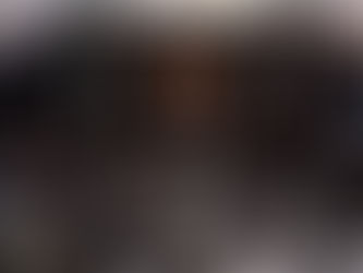 Senadores mexicanos exigen suspensión de Venezuela del Consejo de DD.HH