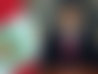 Gobierno de Perú expresó preocupación por polarización en Venezuela