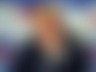 FIFA suspende a su secretario general Jerome Valcke