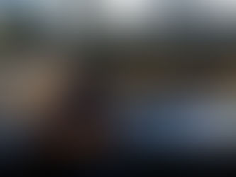 En la zona cero, el aniversario del 9-11 es público y privado