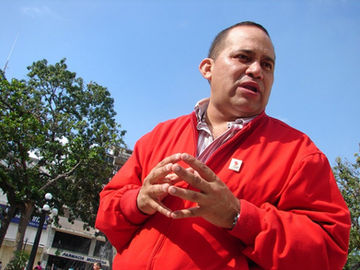 Diputado chavista justifica que el BCV no publique cifras