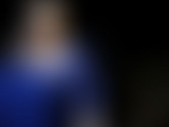 María Martha Serra Lima falleció la madrugada de este jueves