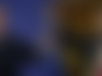 Oferta de diálogo entre Maduro y Trump fue rechazada por la Casa Blanca