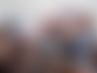 El Papa Francisco ya recibió la petición para interceder en la Ley de Amnistía