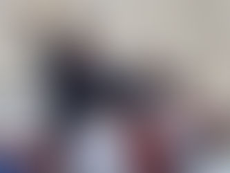 Nicolás Maduro aseguró que de ganar la oposición las elecciones habrá caos y violencia