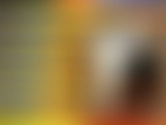 Límite de crédito le corta las alas a los viajeros