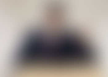 Maduro se lanzaría a las calles si la oposición gana el 6-D