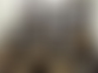 Este miércoles comienza la revisión de las firmas por el revocatorio